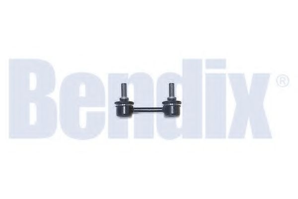 BENDIX 042919B