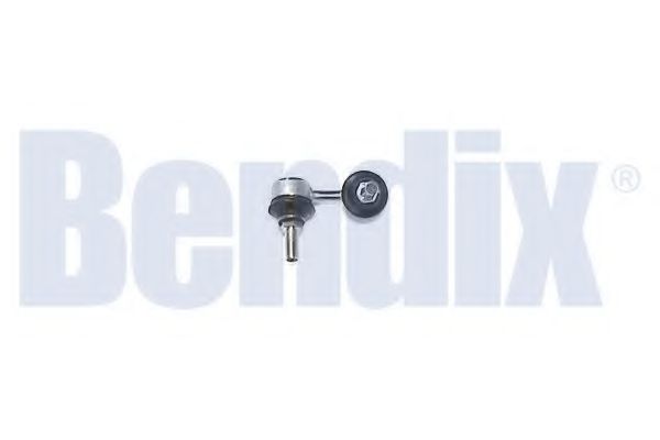 BENDIX 042923B