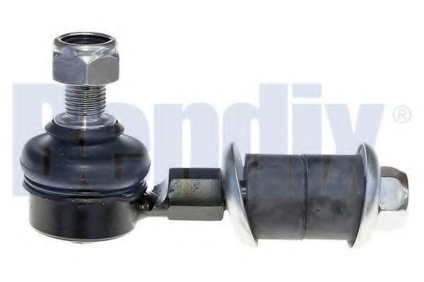 BENDIX 042924B