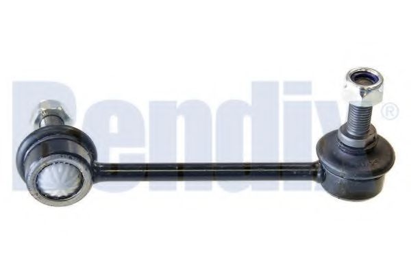 BENDIX 042943B