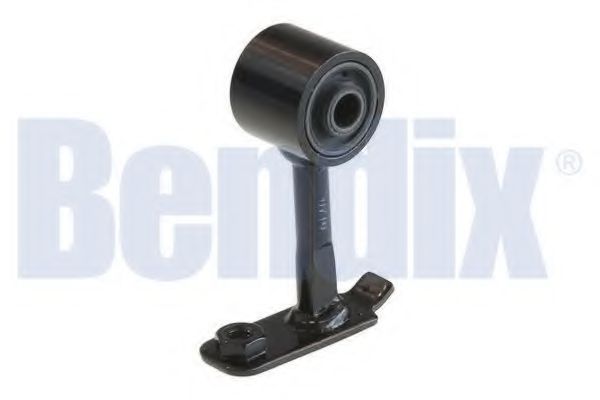 BENDIX 042945B