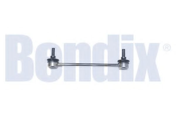 BENDIX 042959B