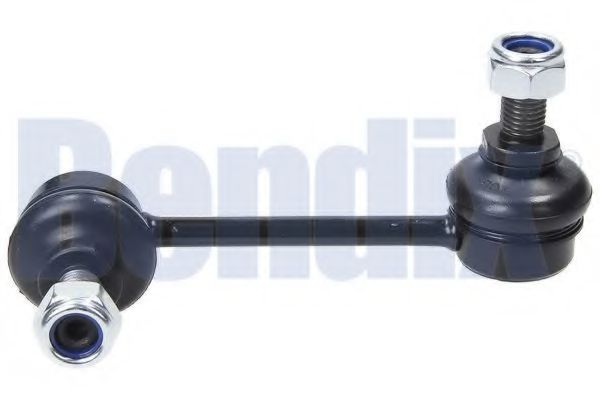 BENDIX 042962B