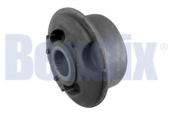 BENDIX 043150B