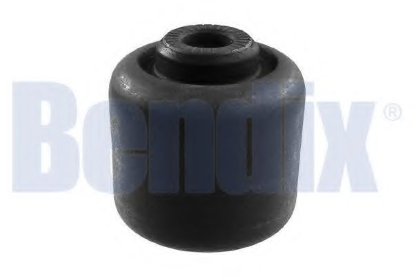 BENDIX 043153B