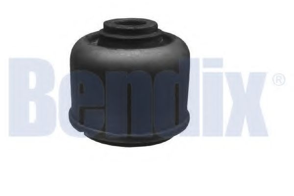 BENDIX 043170B