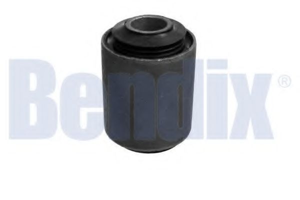 BENDIX 043171B