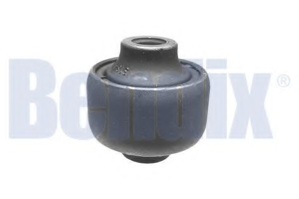 BENDIX 043174B