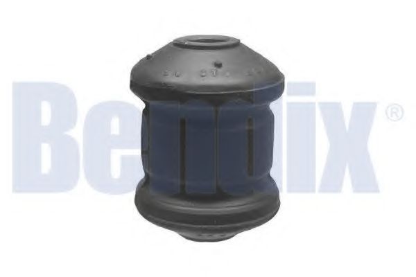 BENDIX 043180B