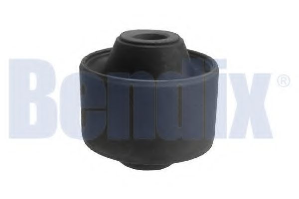 BENDIX 043194B