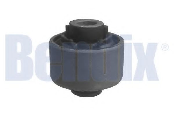 BENDIX 043195B