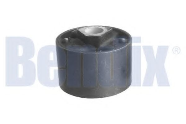 BENDIX 043198B