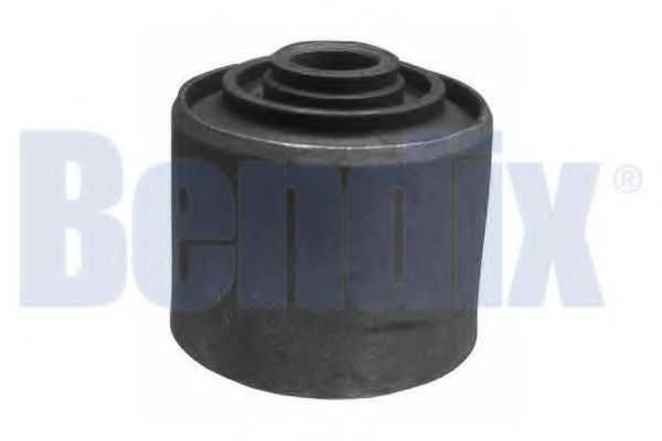 BENDIX 043206B