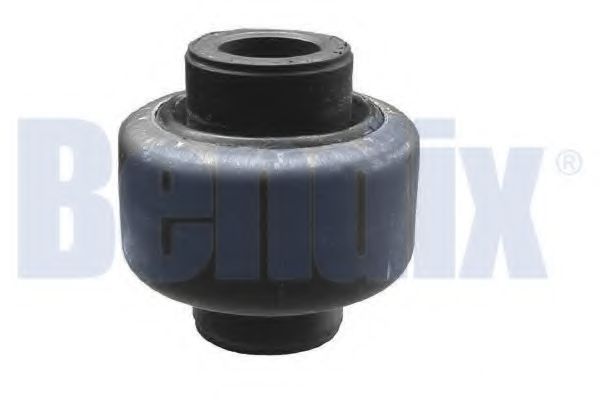 BENDIX 043213B