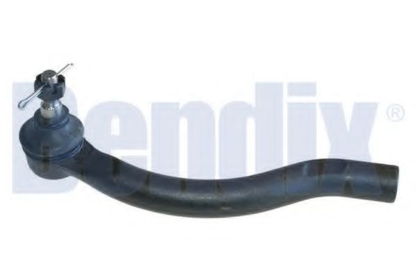 BENDIX 043250B