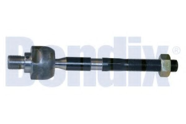 BENDIX 043257B