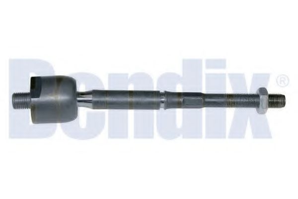 BENDIX 043266B