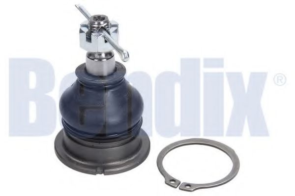 BENDIX 043279B