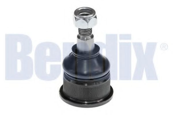 BENDIX 043287B