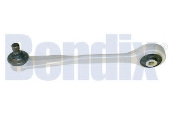 BENDIX 043296B