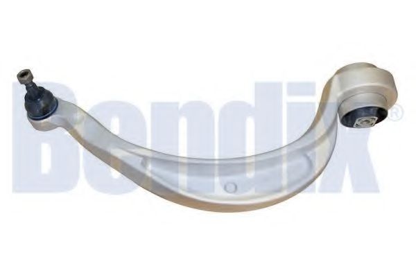 BENDIX 043298B