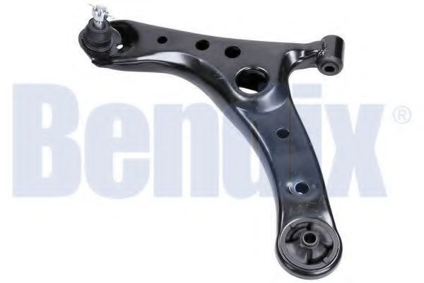 BENDIX 043313B