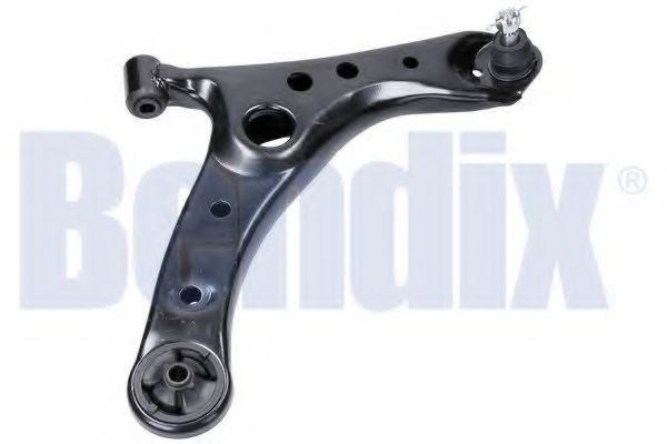 BENDIX 043314B