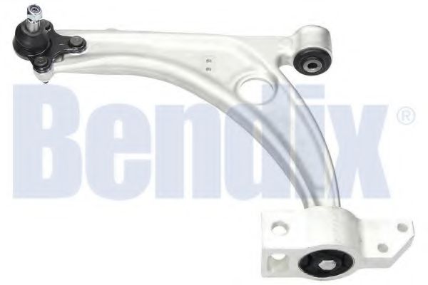 BENDIX 043326B