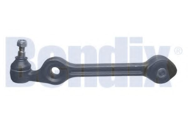 BENDIX 043418B