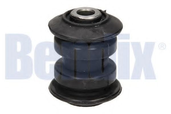 BENDIX 043423B