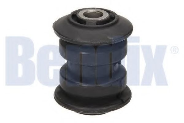 BENDIX 043424B