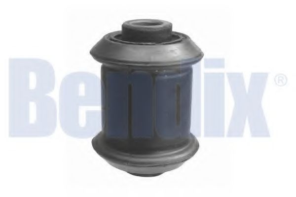 BENDIX 045344B