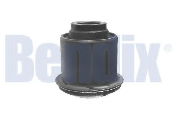 BENDIX 045363B