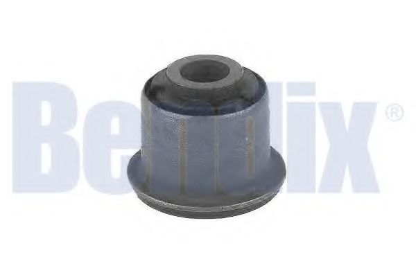 BENDIX 045371B