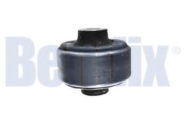 BENDIX 045373B