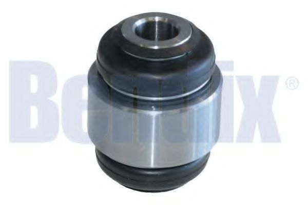 BENDIX 045379B