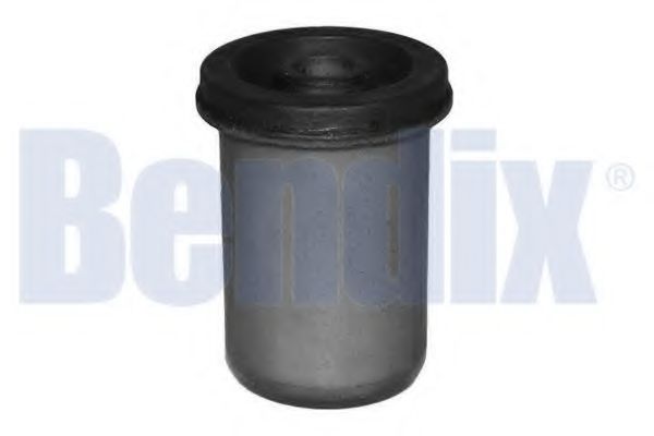 BENDIX 045388B