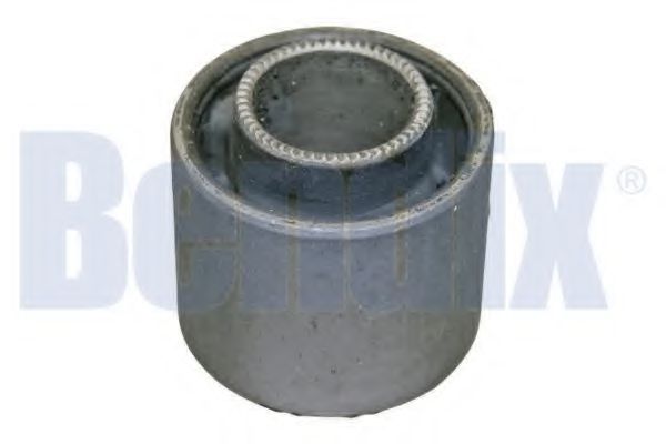 BENDIX 045390B