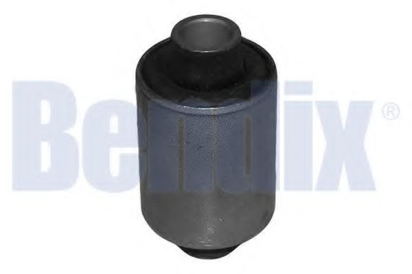 BENDIX 045393B