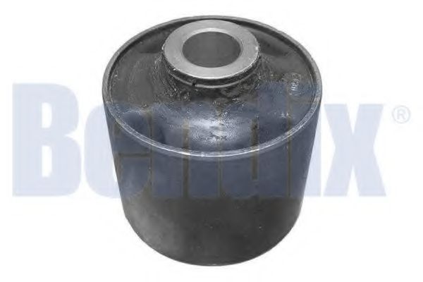 BENDIX 045404B