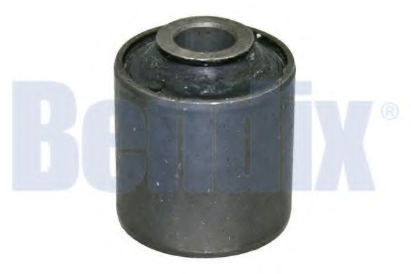 BENDIX 045406B