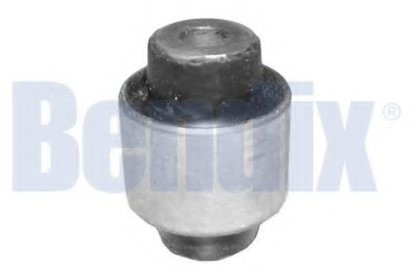 BENDIX 045415B