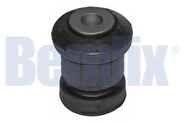 BENDIX 045418B