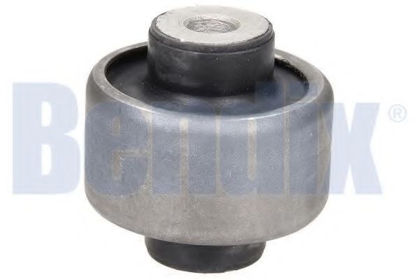 BENDIX 045440B