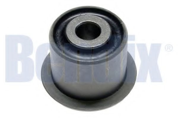 BENDIX 045499B