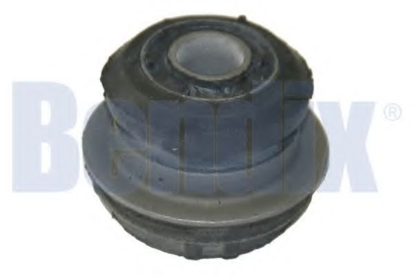 BENDIX 045509B