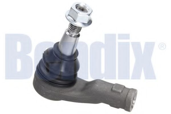 BENDIX 045626B