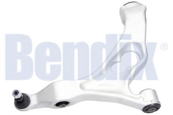 BENDIX 045681B