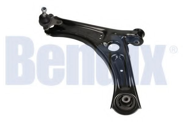 BENDIX 045769B