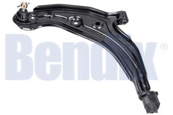 BENDIX 045771B